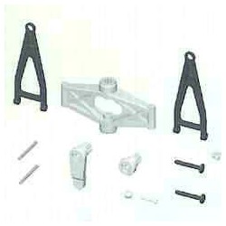 PV0013 DŹWIGNIA POCHYŁU