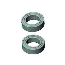 PV0203 ŁOŻYSKO d6*D15*W5