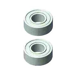 PV0374 ŁOŻYSKA d6*D13*W5 