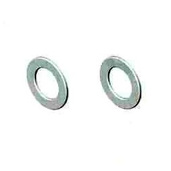 PV0372 PODKŁADKA OKUCIA ŁOPAT