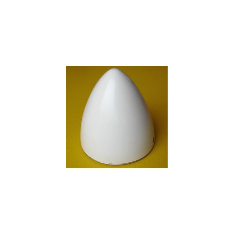 KOŁPAK LAMINATOWY  60MM. SPEC. (7001) +PIASTA 3MM.