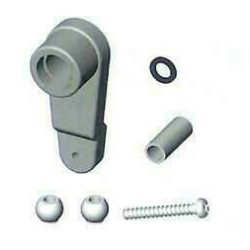 PV0014 DŹWIGNIA POCHYŁU 