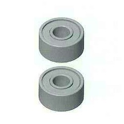 PV0049 LOŽISKA d3 * D8 * W4