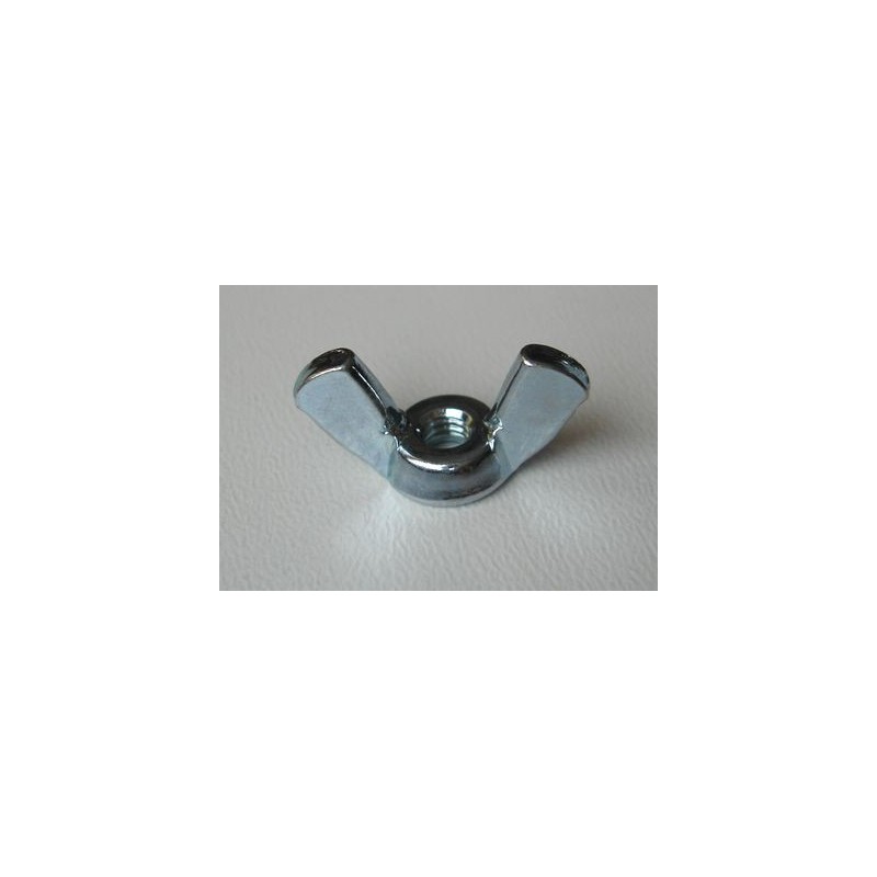 NAKRĘTKA M4 SKRZYDEŁKOWA