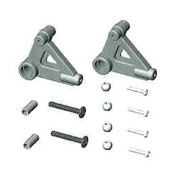 PV0015 DŹWIGNIA PRZECHYŁU 