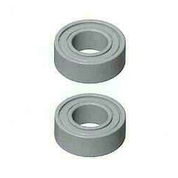 PV0048 ŁOŻYSKO d4*D8*W3