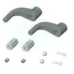 PV0002 DŹWIGNIE PRĘTA STABILIZ 