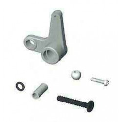 PV0016 DŹWIGNIA SKOKU