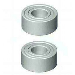 PV0059 ŁOŻYSKA d5*D11*W5 