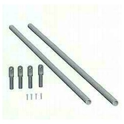 PV0329 STOJAN NA OCELI