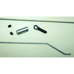 PV0507 POPYCHACZ TYLN.WIRNIKA 