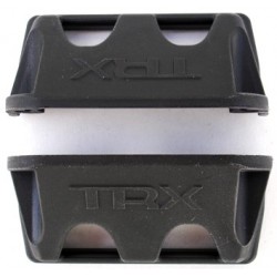 TRAXOVÝ KRYT, KONTINUÁLNÍ SERVA SMĚR PRODEJ!