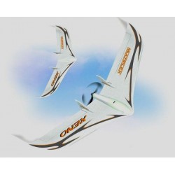 MPX MOD. ELEK. XENO UNI (214241)