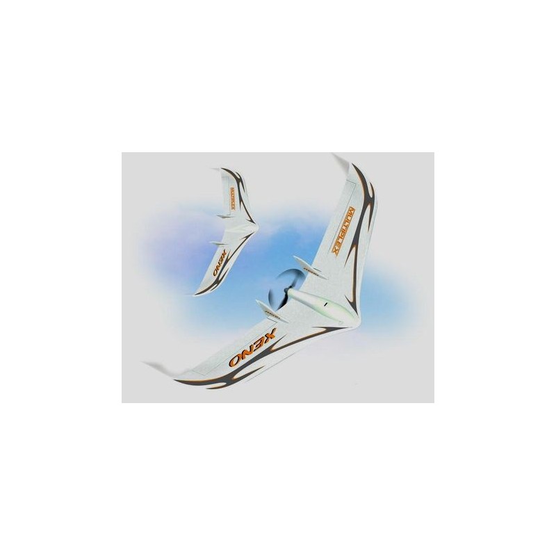 MPX MOD. ELEK. XENO UNI (214241)