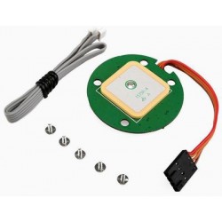 DJI PHANTOM GPS MODUŁ P330 (DJI0290)