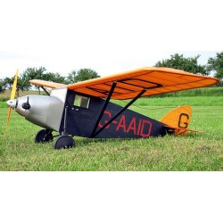 PLANY ROBIN A.B.C        (131) 