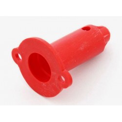 PS KIELICH WAŁU 500/600