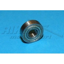 E-MAX ŁOŻYSKO DO GT22**