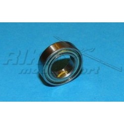 E-MAX LOŽISKO PRO GT40** PRODEJ !