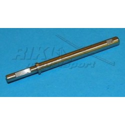 E-MAX WAŁ SILNIKA GT2220/450 