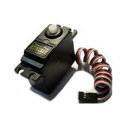 T.PRO SERWO PROMOCJA SG 5010 (ZESTAW 5 SZTUK)