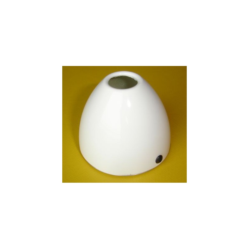 KOŁPAK LAMINATOWY  60/4MM. TURBO (7027) PIASTA