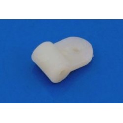 KŘIDLO LEVER LOCK M2.8 * 6 (MSP4-00062)