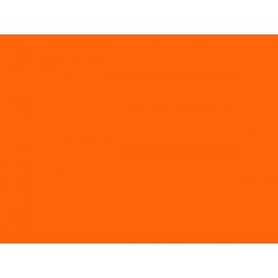 LAKIER CAR FLUO.ORANGE (1011)