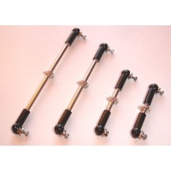 PS ŚRUBA RZYMSKA 93MM.