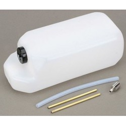 ZBIORNIK PALIWA 1500 ML. DU-BRO (692)