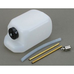 ZBIORNIK PALIWA 480 ML. DU-BRO (416)