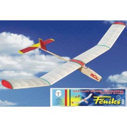 SZYBOWIEC FENIKS F1 A/M 