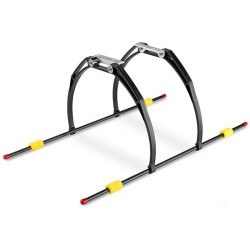 PODWOZIE DO F450/F550 CZARNE (DIF0004)