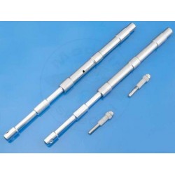 PODWOZIE PNEUMATYCZNE 6-1-2 1.20-1.40 (MSP2-60001)