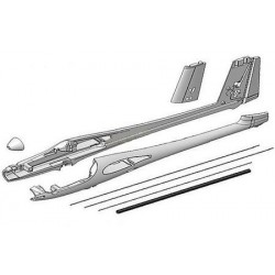 MPX SOLIUS KADŁUB (224249) 