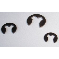 PIERŚCIEŃ ZABEZPIECZAJĄCY 5 MM