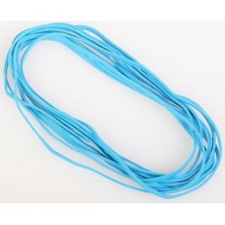 GUMA 178 * 2,4 MM GUILLOWS (10 kusů) / 119 /