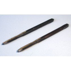 GWINTOWNIK M3 MM. (KOMPLET) 