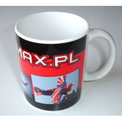 MUG S LOGO MODELEMAX.PL 