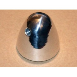 ZÁZNAM KOL ZÁZRAK 1/4 "-28 (PROP MATICE)