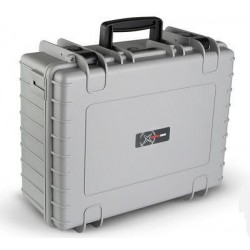 WALIZKA DO MULTICOPTERÓW (DJB701) WYPRZEDAŻ!