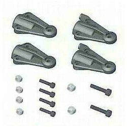 PV0148 ZADNÍ ROTOR HARDWARE