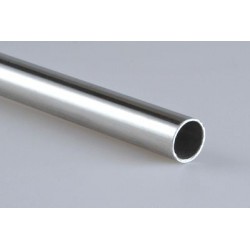 RURKA DURAL.20/1/1000 mm