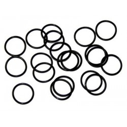 DUALSKY O-RING DO SILNIKÓW MA, MA/RTR (D55821) - 1SZT.