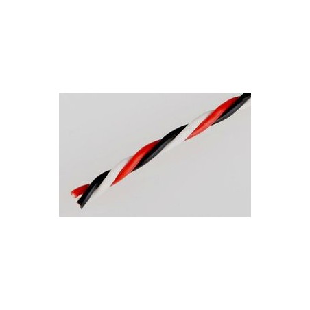 PRZEW.DO SERW 3*0,14mm SKR.FUT (54022)GERMANY