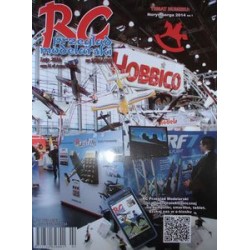 RC REVIEW MOD. 2/2014 