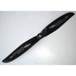 AERO PROPELLER LIGHT 10 * 7 CARBON (7216/23)