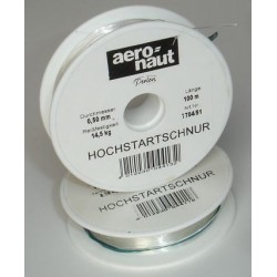 PODŠÍVKA AERO 0,50 MM / 100 M (7704/51)