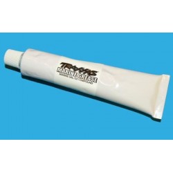 TRAXXAS SMAR MARINE GREASE 30CC (105748)