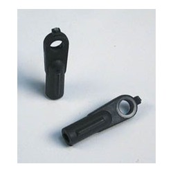 KAVAN BALL JOINT M2 / 10 kusů (0120F)